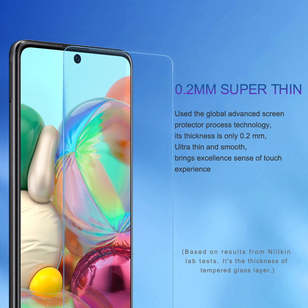 NILLKIN-Amazing-HPro-9H-Anti-explosion-Anti-scratch-Full-Coverage-Tempered-Glass-Screen-Protector-fo-1619306-3